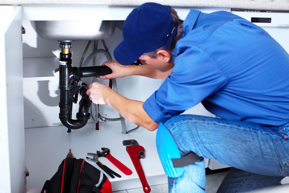 How-To Unclog Drains: Easy Step-By-Step Guide