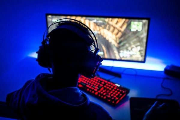 10 Easy Tips For Mastering Online Gaming Today!