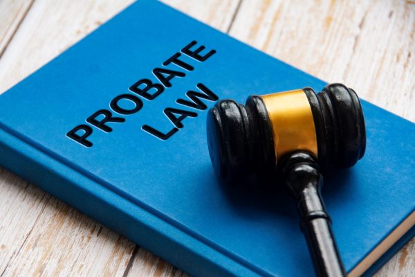 Easy Probate Solutions: Your Guide To Hassle-Free Settlements